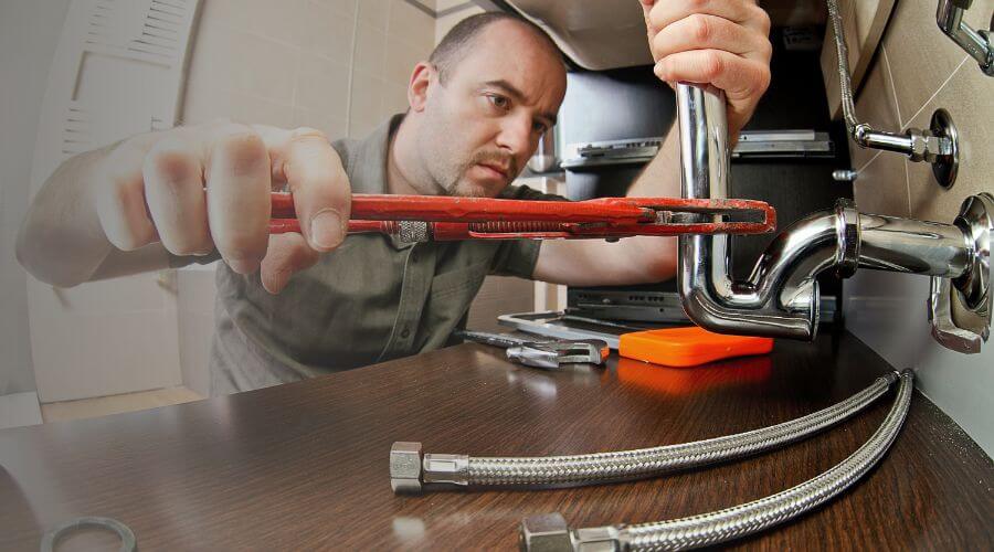 Local 24/7 Emergency Plumbing in Paragon, IN